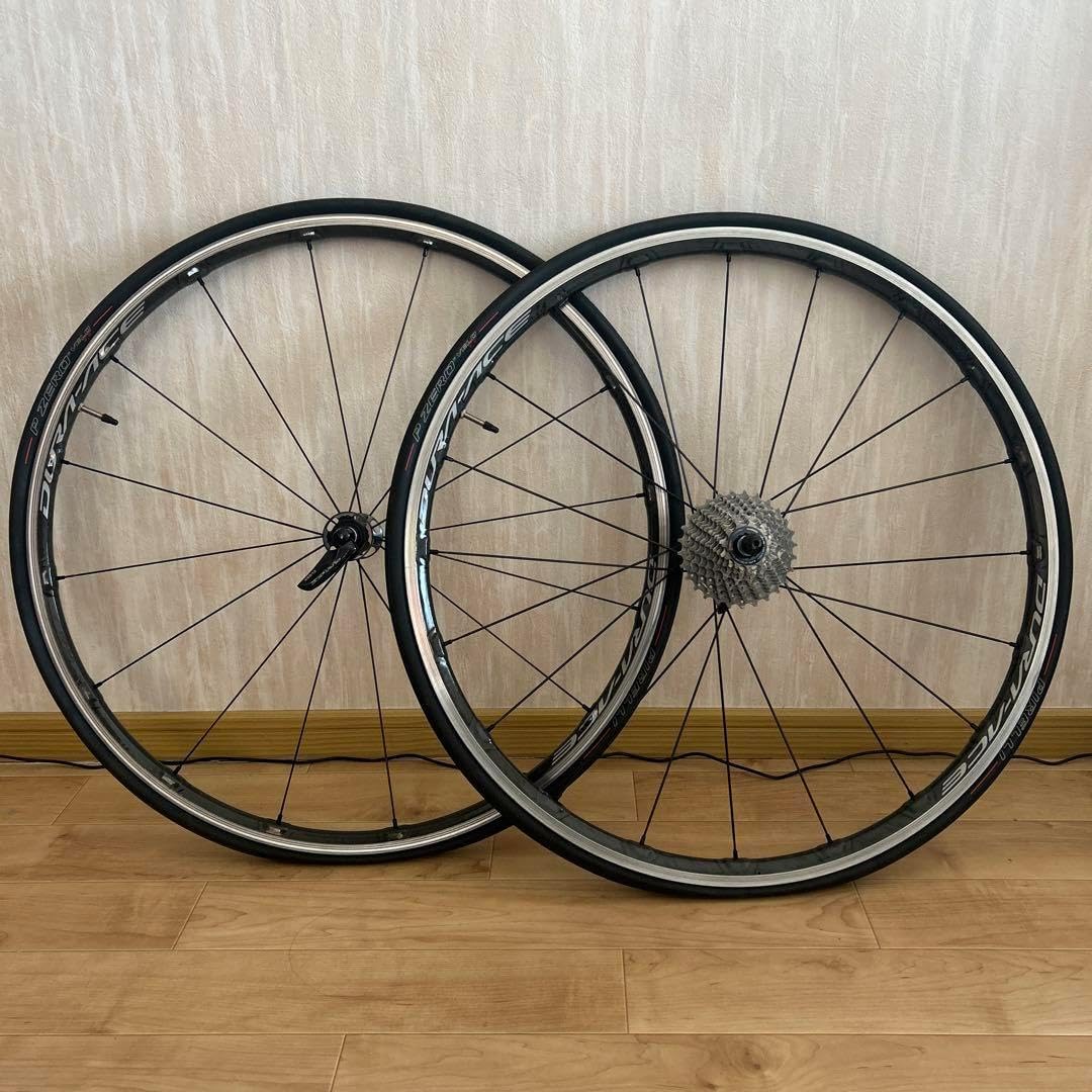 BOOK イージーホイール BROMPTON用 ピンク 56mm BROMPTON用おすすめ